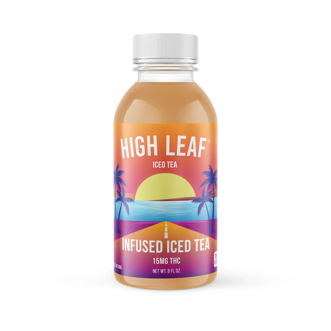 THC Drinks