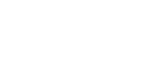 High Leaf™