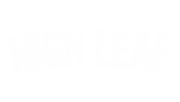 High Leaf™